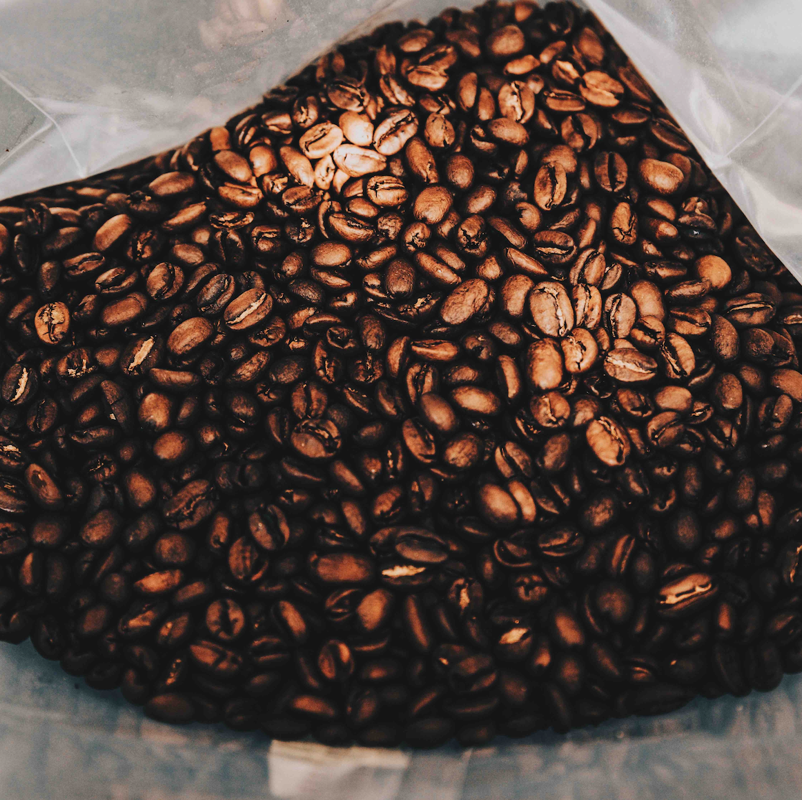【SOLD OUT】SINGLE ORIGIN COFFEE TASTING SET