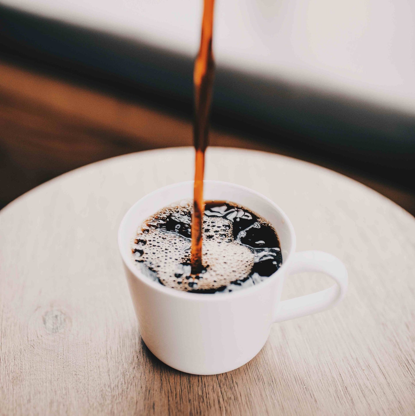【SOLD OUT】SINGLE ORIGIN COFFEE TASTING SET