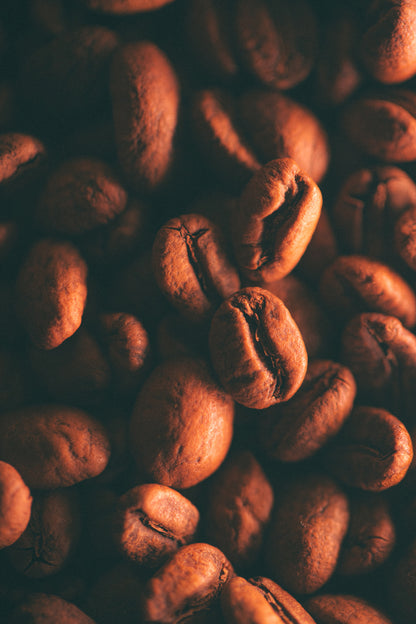 Colombia Aroma Nativo Pink Bourbon DF Honey | 100g