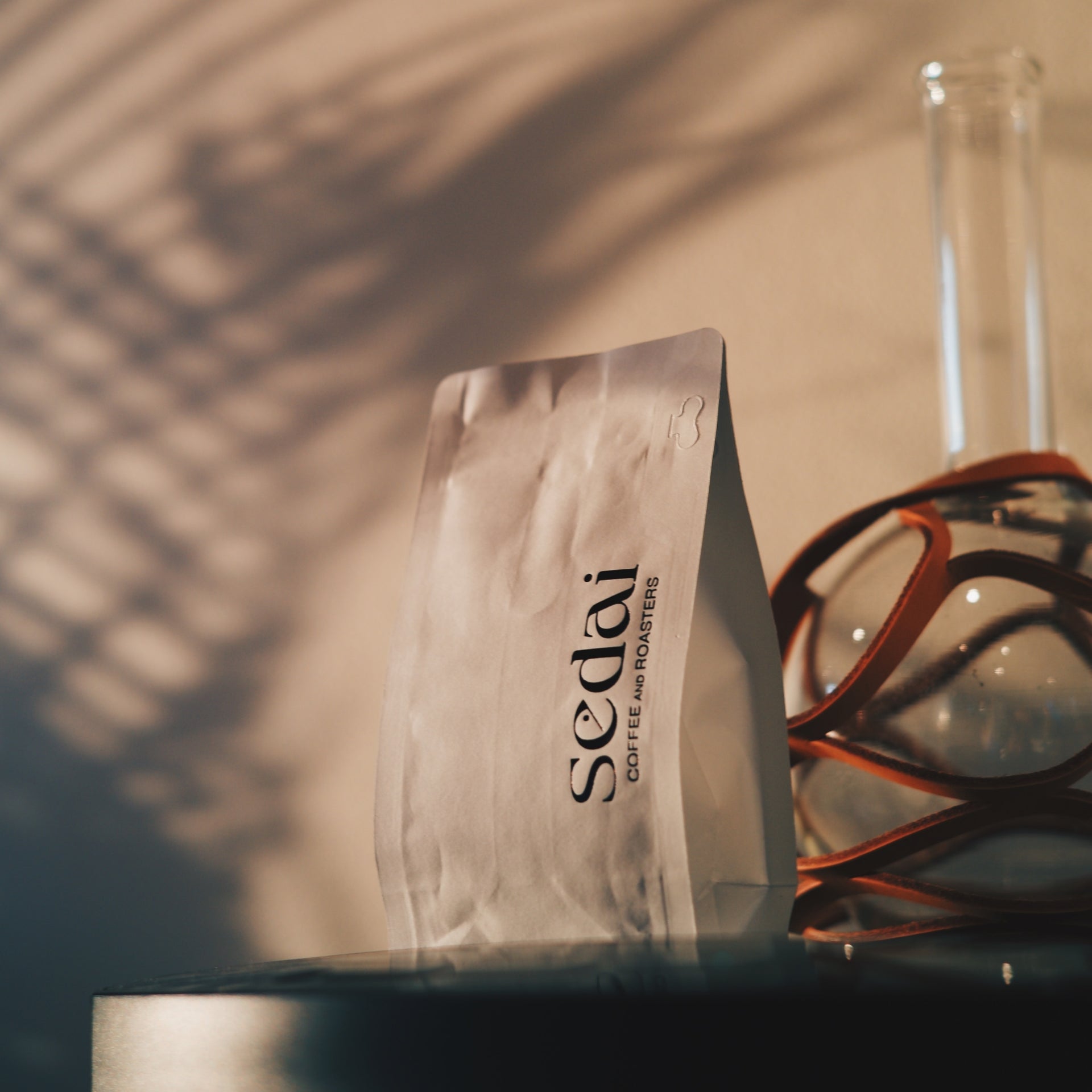 Photo of 【NEW】여름의 유혹 / Indonesia Java Frinsa Estate 2022 Natural | 150g & 300g